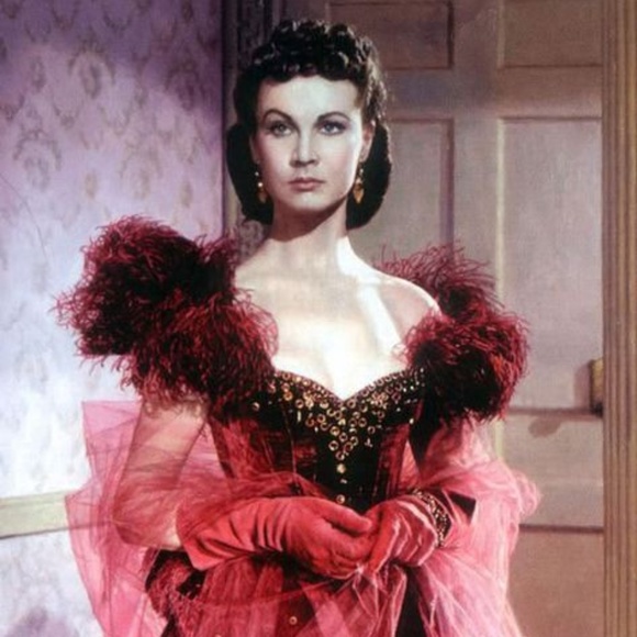 Meet your Posher, Mari - Picture 1 of 1